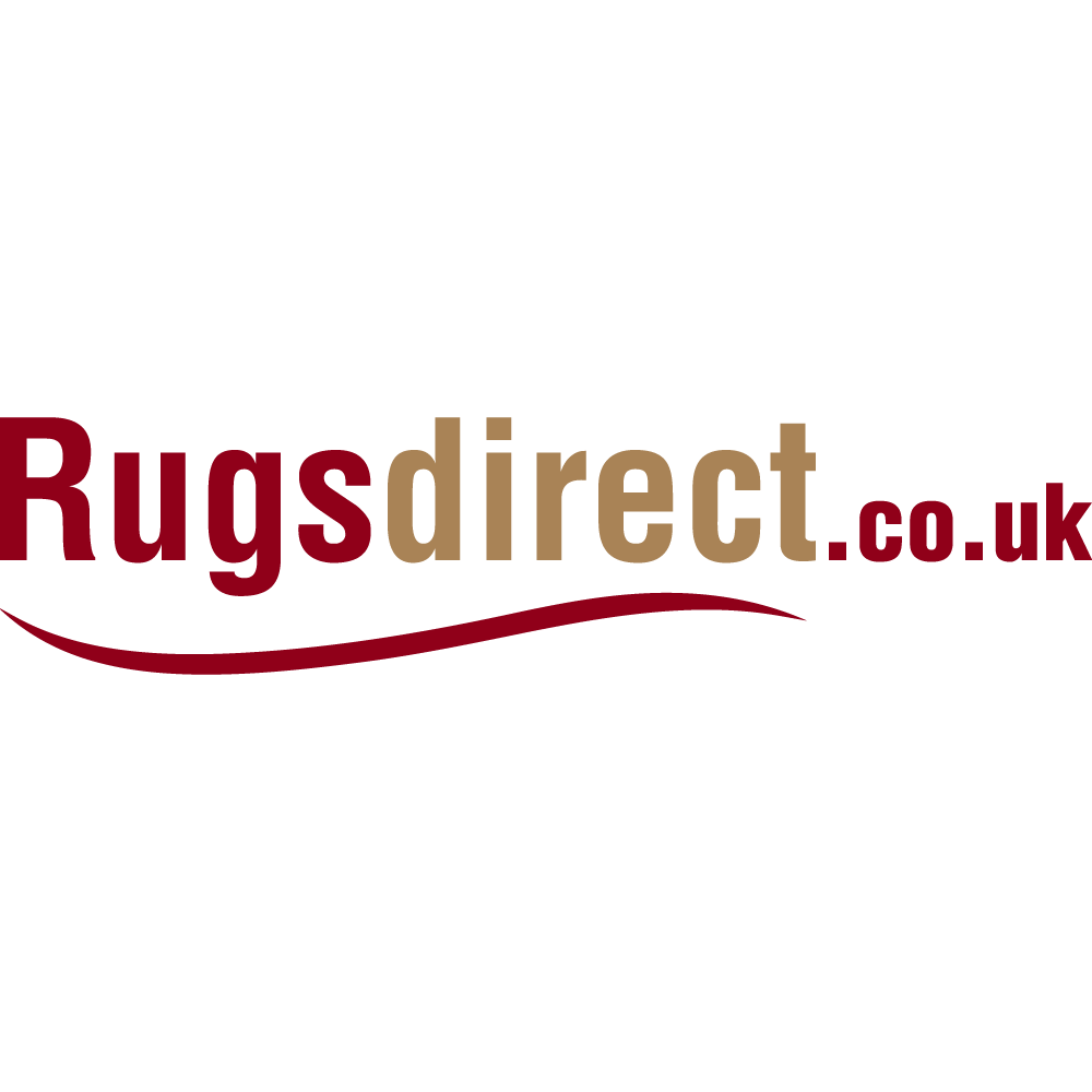 Rugs Direct Discount Promo Codes